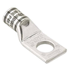 Lugs - 298-11691-ND - DigiKey