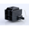 Headers, Male Pins - 900-2035552124-1-ND - DigiKey