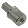 Backplane Connector Contacts - 1766269-1-ND - DigiKey