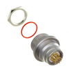 Circular Connector Assemblies - SC3777-ND - DigiKey