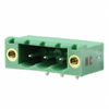 Headers, Plugs and Sockets - 277-14394-ND - DigiKey