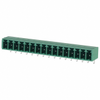 Headers, Plugs and Sockets - 277-1220-ND - DigiKey