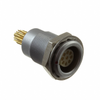 Circular Connector Assemblies - NOR1875-ND - DigiKey