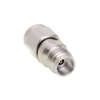 Coaxial Connector (RF) Adapters - 900-0733862330-ND - DigiKey