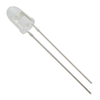 LED Indication - Discrete - L71539-ND - DigiKey