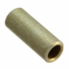 Board Spacers, Standoffs - 952-3083-ND - DigiKey