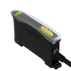 Photoelectric, Industrial - 2170-D10DPFP-ND - DigiKey