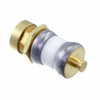 Trimmers, Variable Capacitors - 1956-5302-ND - DigiKey