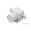 Power Relays, Over 2 Amps - 1734-K1013134-ND - DigiKey