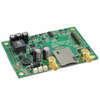 RF Receiver, Transmitter, and Transceiver Finished Units - ZOOM-G-UMTS-ND - DigiKey