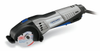 Specialized Tools - SM20-02DR-ND - DigiKey