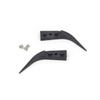 Accessories - A277CF-1182-ND - DigiKey