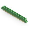 Edgeboard Connectors - 151-846-078-500-203-ND - DigiKey