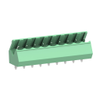 Headers, Plugs and Sockets - 0397330009-ND - DigiKey