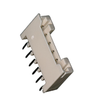 Headers, Male Pins - 4285-SJA20-05WSB-ND - DigiKey