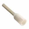 Terminal Block Wire Ferrules - A110953CT-ND - DigiKey