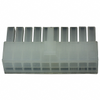 Rectangular Connector Housings - A30600-ND - DigiKey
