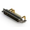 D-Sub Connector Assemblies - 151-629-25W3250-3ND-ND - DigiKey