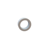 Board Spacers, Standoffs - 145-13RS031252-ND - DigiKey