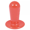 Toggle Clamp Handle Grip -- TC-202305 - Image