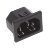 Power Entry Modules (PEM) - 486-4416-ND - DigiKey