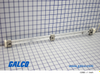 PATL LED Bar - CWA6S-24-CD - Galco Industrial Electronics