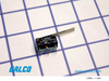 CROU Miniature Limit Switches - 831700C8.AR - Galco Industrial Electronics