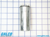 NTE Motor Run - MRRC440V25 - Galco Industrial Electronics