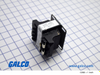 GEGP General Purpose Transformers - 9T58K0042G09 - Galco Industrial Electronics