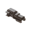 Rectangular Connector Housings - WM7423-ND - DigiKey