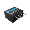 DC DC Converters - 5245-AM1SS-1212SEZ-ND - DigiKey