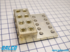 ILSC Mechanical Lugs - T4A4-600N - Galco Industrial Electronics