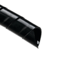 Wire & Cable Management - 161-05089 - Powell Electronics, Inc.