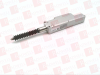 Proximity Switch - 24944446 - Radwell International