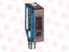 Photoelectric - 41770958 - Radwell International