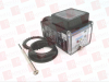 Photoelectric -- 100030810 - Image