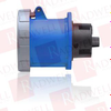 Plug/Receptacle - 48548214 - Radwell International