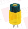 Plug/Receptacle -- 26298550