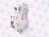 Din Rail Mount Circuit Breaker - 5584414 - Radwell International