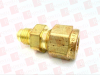 Hydraulic Fitting -- 24130675