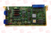 PC Board PLC/Add-On Board - 49431684 - Radwell International