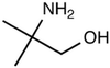 2-Amino-2-methylpropanol -- 6673 - Image