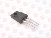 Transistor - 116054263 - Radwell International