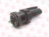 Pneumatic Filter - 38528470 - Radwell International