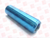 Sensor Accessory - 60131978 - Radwell International