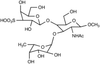 3’-Sulfated Lewis X, Methyl Glycoside - 31016 - Medical Isotopes, Inc.
