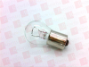Accessory/Bulb/Cap/Contact/Transf - 27229506 - Radwell International