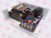 Power Supply - 67759071 - Radwell International