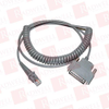 Bar Code Scanner Controller - 22333340 - Radwell International