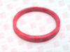 Seal -- 124117027